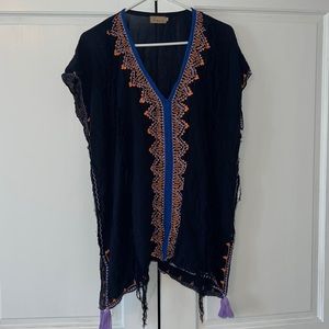 Medium Skemo Coverup